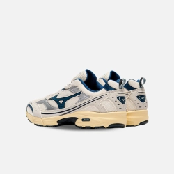 Кроссовки Mizuno MXR