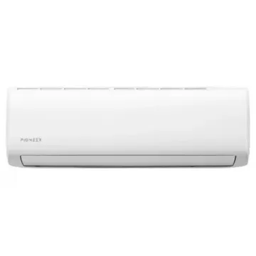 Кондиционер Pioneer KFR20FW / KOR20FW