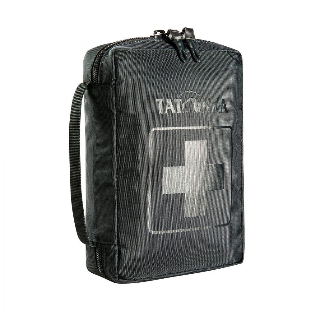 АПТЕЧКА TATONKA FIRST AID S