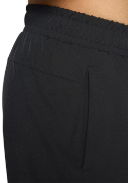 Теннисные шорты EA7 Man Woven