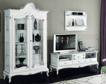Тумба ТВ Art Deco 3210 Stile Elisa