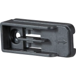 Держатель насадок Makita 452947-8