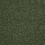 Стул Bradex Home Ant букле зелёный