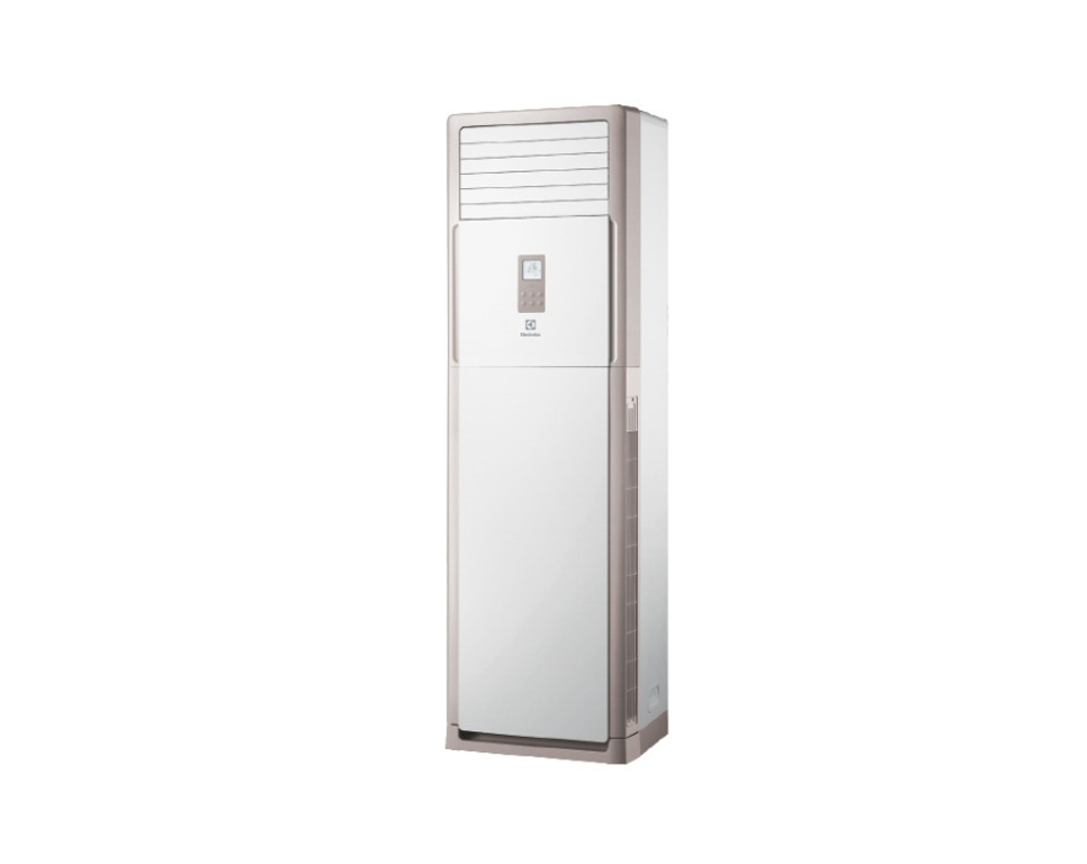 Колонный кондиционер Electrolux EACF-24G/N3_19Y