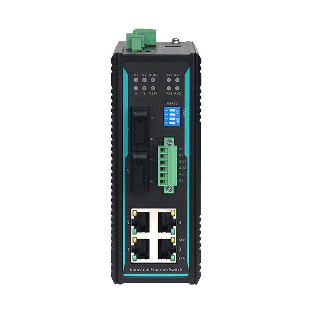 CIEN5206C-2M-ST02-2D485