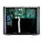 Moon by Simaudio 280D MiND 2 Silver