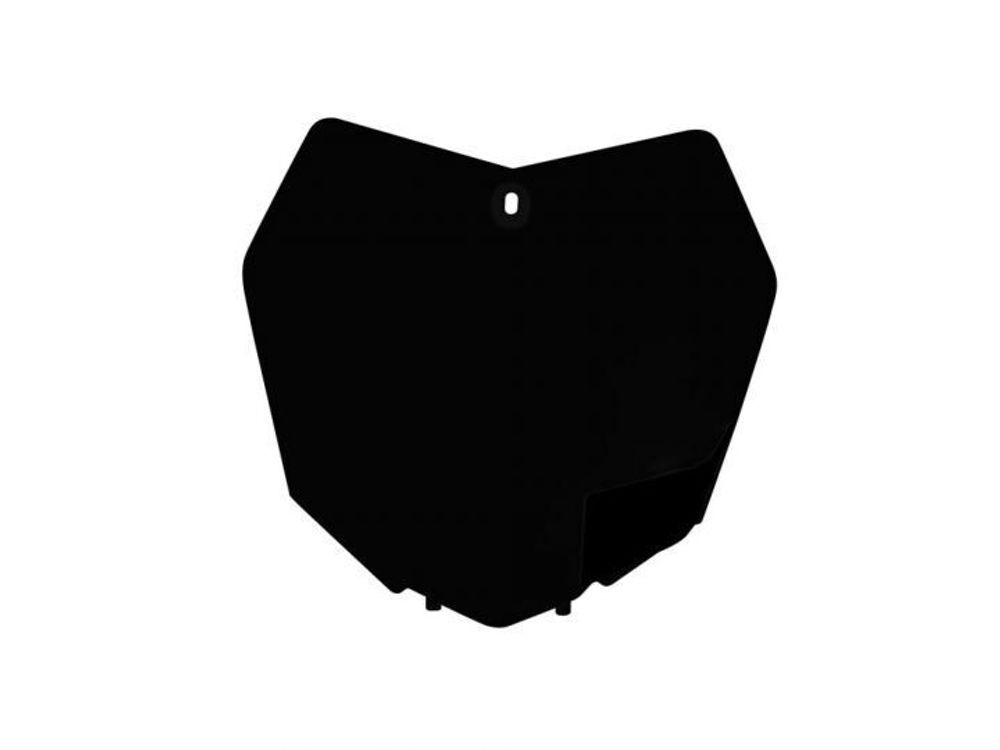 Панель передняя для KTM SX125-250, SX250, SXF250-450 Rtech R-TBKTMNR0013