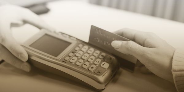 Как оплатить Как оплатить