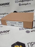 Allen-Bradley 1746-OB32 новое