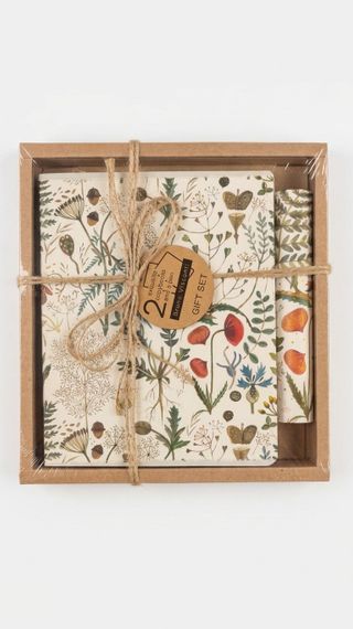 Bruno Visconti exquisite, copybooks, and a pen gift set 2