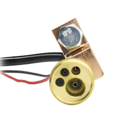 Евроадаптер панельный MIG (80 мм) МИГ 190, Вега 200 STM6005