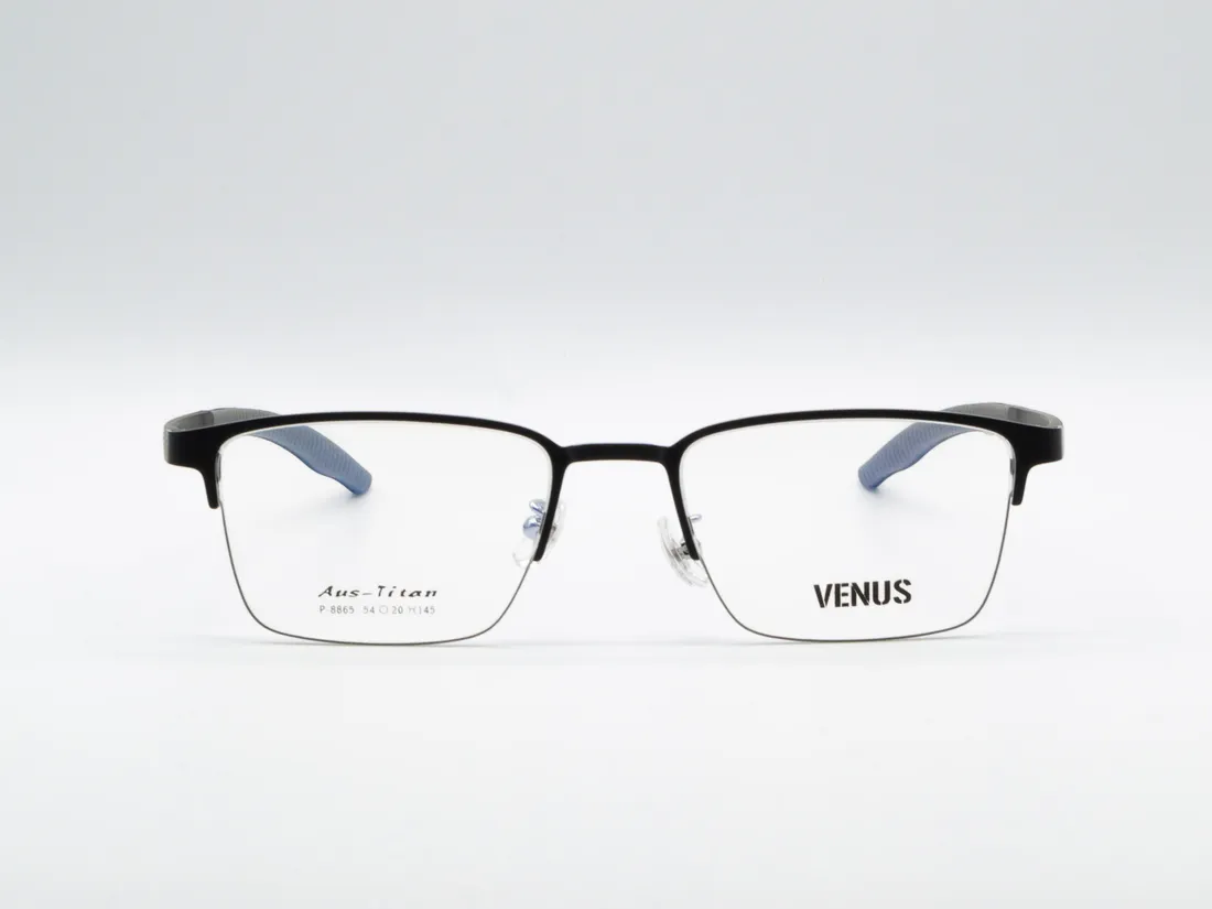 Изг. оправы Venus P8865 C2
