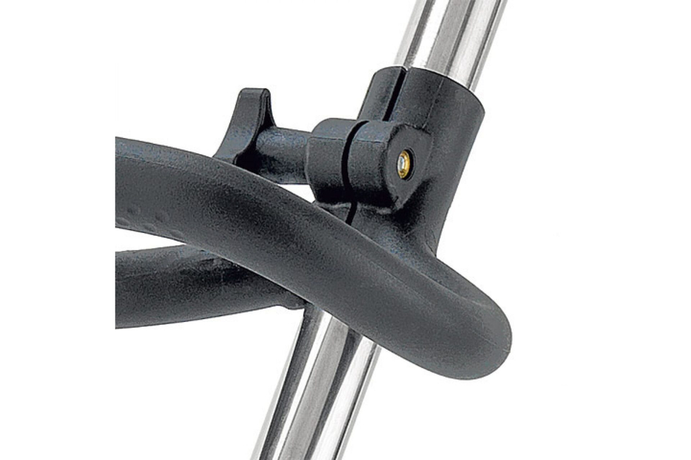 Аккумуляторная мотокоса Stihl FSA 85 SET (AP100, AL101)