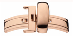 Stailer DS-0253
