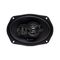 Коакс. акустика DD Audio EX6x9