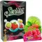 Serbetli - Bubble fruit (50г)