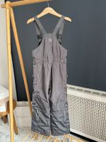 Утепленный полукомбинезон Poivre Blanc, 122