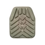 КАП формованный ver.2 (260 х 315 мм) (компл.2 шт), Stich Profi