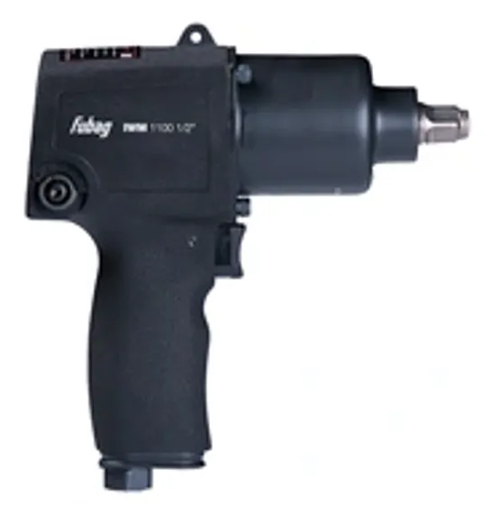 Головки торцевые Fubag для IW 580, IW 720, IW 900