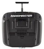 Аппаратура управления RadioMaster Boxer (M2) CC2500 FCC