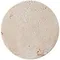 Настенный светильник Travertino 6625/5WL Odeon Light