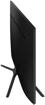 43" Samsung UE43N5500AU