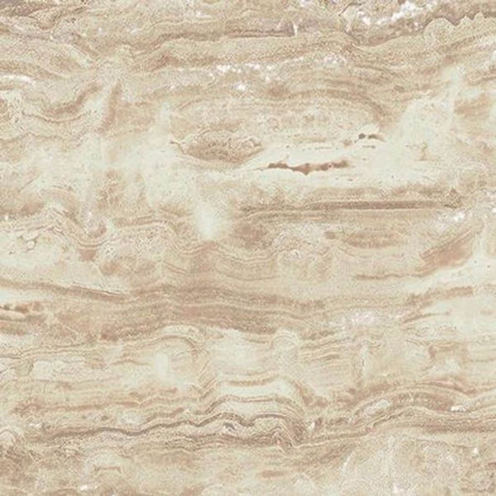 Фронтальная Ступень Epos Sand Scalino Frontale
