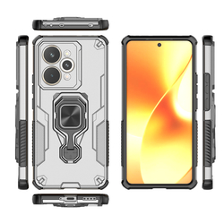 Противоударный чехол Antistrike для Realme 15 Pro