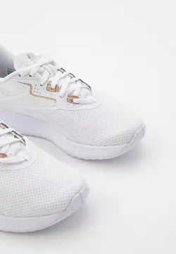 Кроссовки женские REEBOK ENERGEN RUN 3