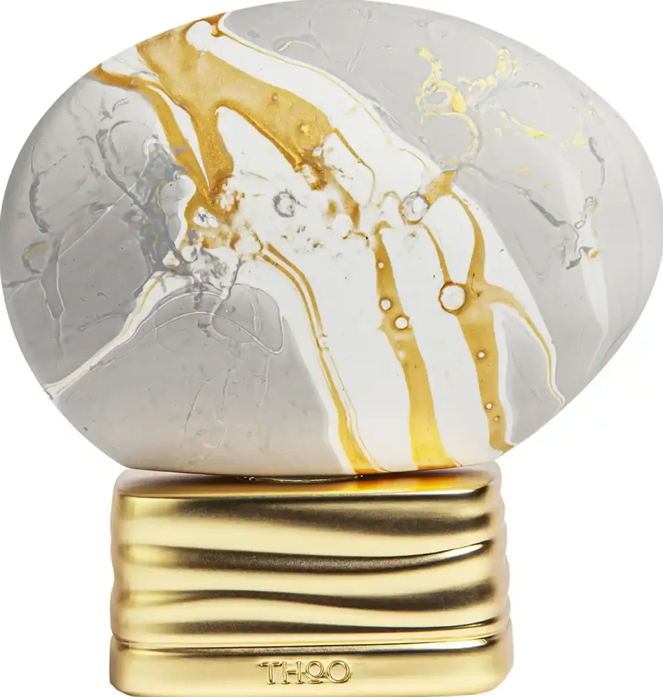 The House of Oud Sacred Groove EDP 75 ml