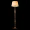 Торшер Enya 10576F Brown Loft It