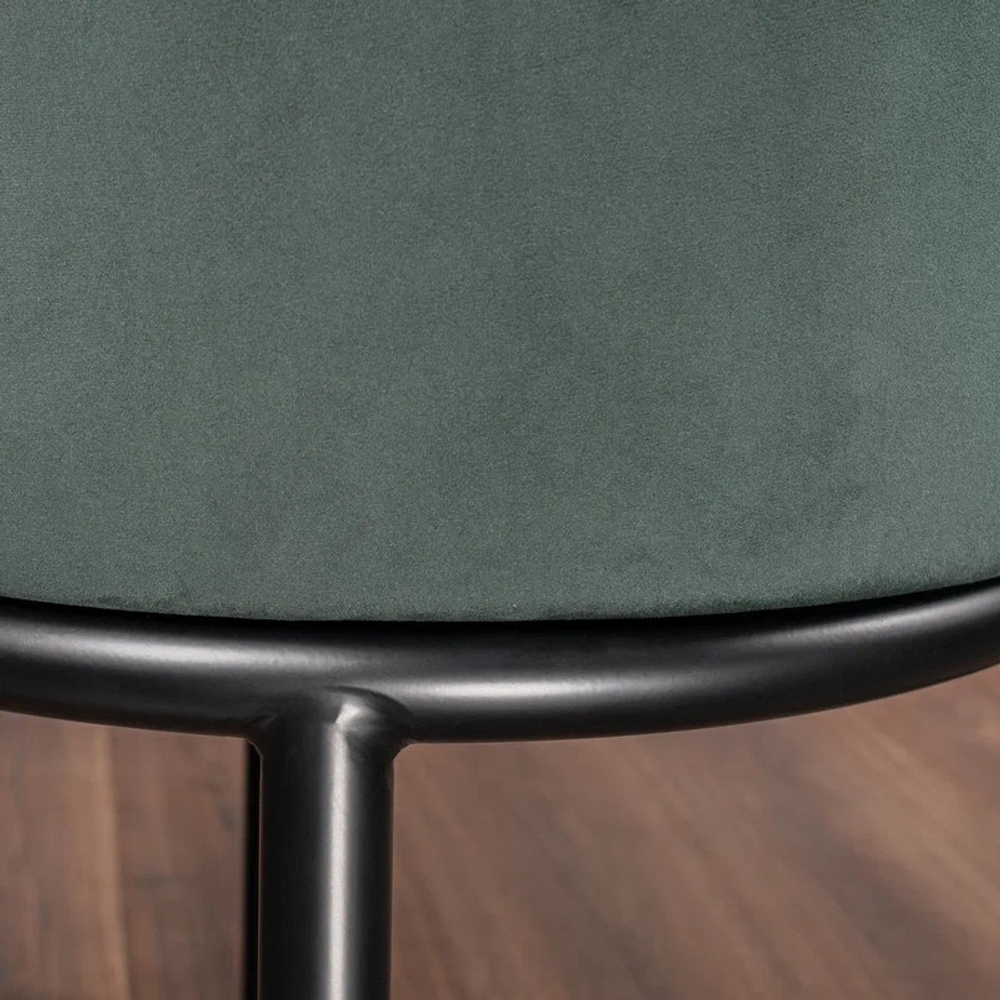 Стул Filmore CHAIRS AND SOFAS