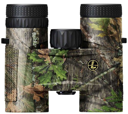 Бинокль Leupold BX-2 Tioga HD 10x32 Roof Mossy Oak Brekup Contry (172691)