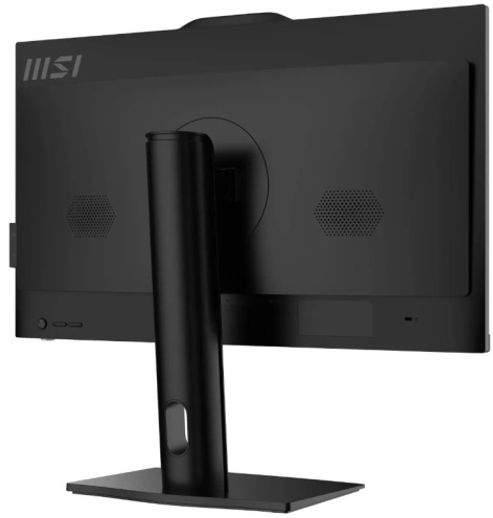 Моноблок 23.8'' MSI Pro AP242P 14M