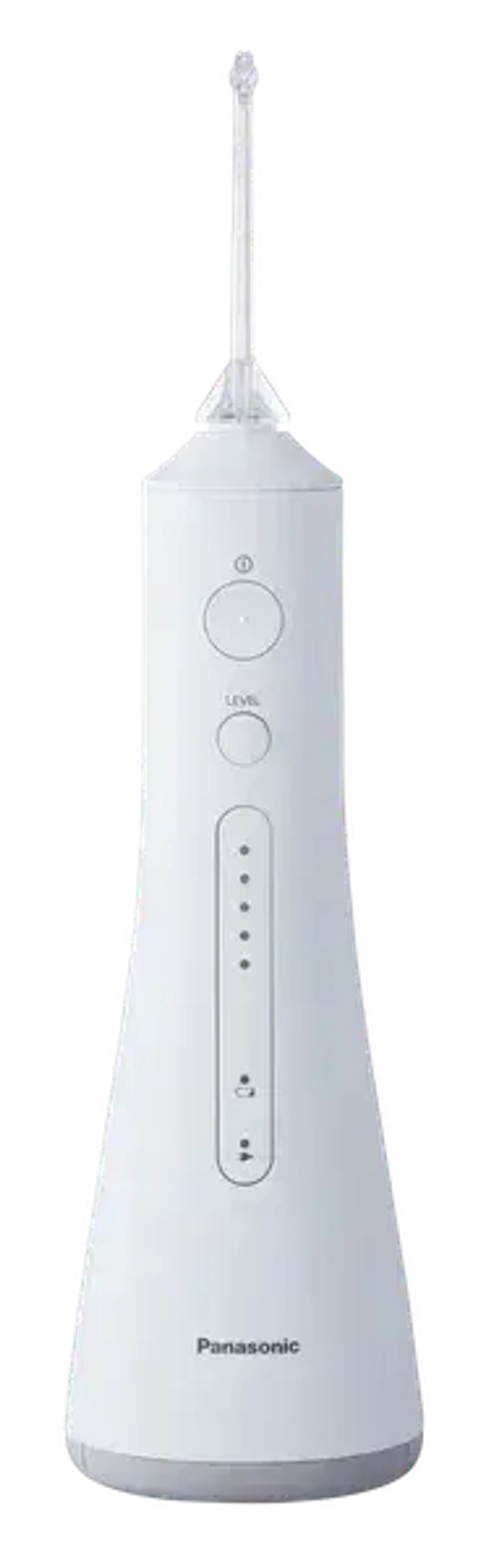 Оральный ирригатор EW1511W520