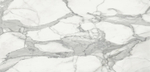 Baldocer Invictus Natural 120x260