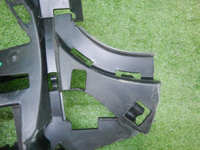 DSCN4368.JPG
