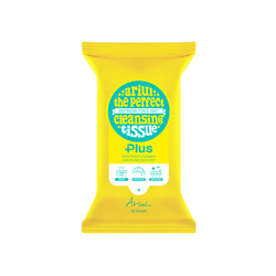 Ariul The Perfect Tissue Plus 20ea