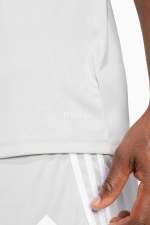 Футболка adidas Squadra 25 - серый