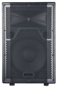 Eurosound BBR-112P