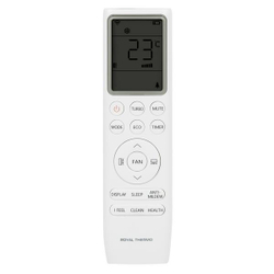 Сплит-система ROYAL THERMO, DIAMOND DC Inverter, RTDI/in-24HN8/Wi-Fi / RTDI/out-24HN8/Wi-Fi