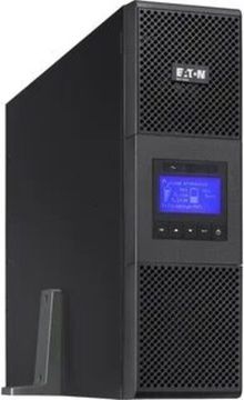 ИБП Eaton 9PX 5000i RTN (9PX5KiRTN)