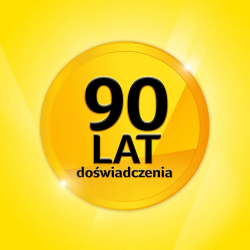 Вигантолеттен Макс - 60 таблеток