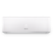Мульти сплит-система Hisense на 5 комнат (25+25+25+25+25 кв.м.) Smart — (1)