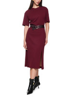 Marc-Cain-Co_HerbstWinter-2025_294_ZC-21.21-J10_6