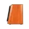 Edifier S1000W Brown