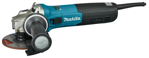 Угловая шлифмашина Makita GA5090X01