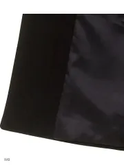 Пальто