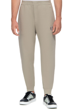 Костюм EMPORIO ARMANI