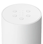 Вентилятор Xiaomi Smart Tower Fan 2, белый